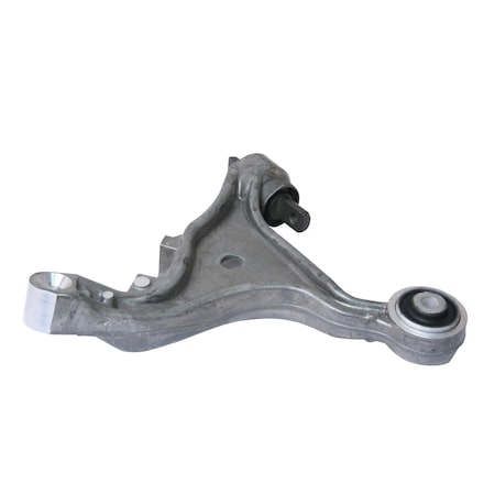 Uro Parts 07-01 Vol S60/07-01 Vol V70 Control Arm, 30635230 30635230